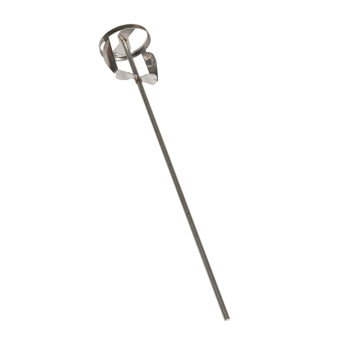 Jiffy Mixer Blade - 1-2 Gallon