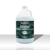 KretePrep Concrete Cleaner Degreaser & Etcher - Buy now for 3995