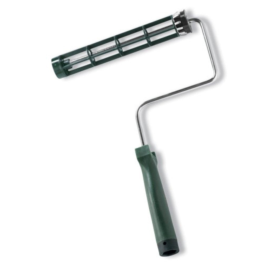 Wooster 9" Sherlock Roller Cage Frame