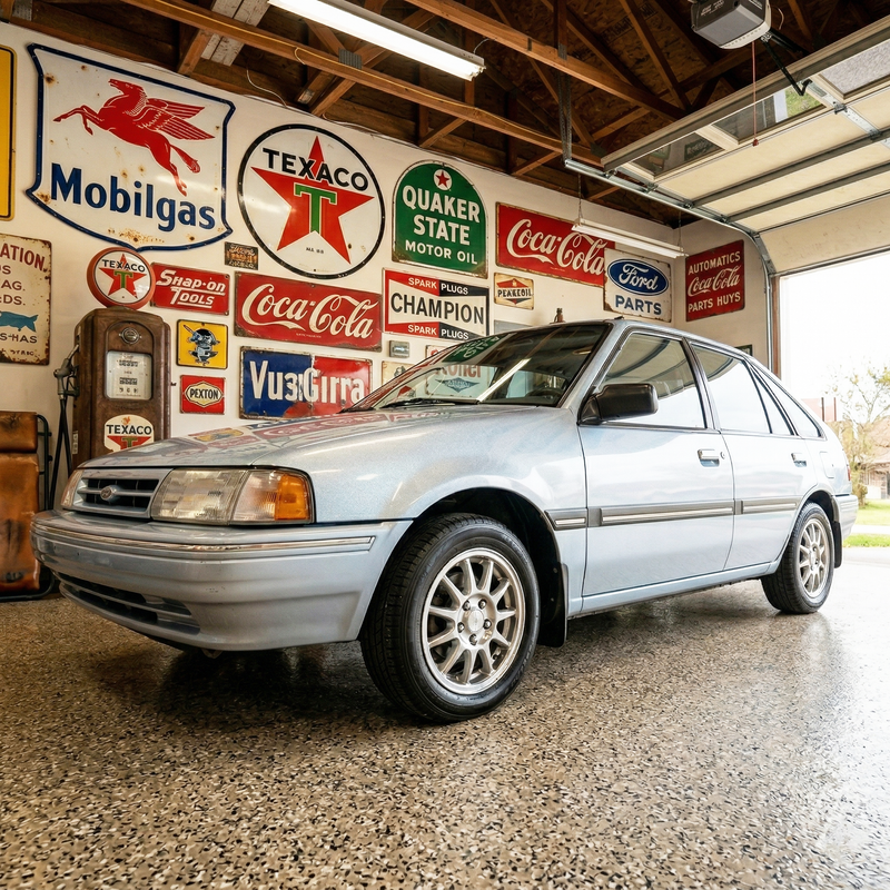 How to Master Concrete Crack Repair for Epoxy Flake Floors