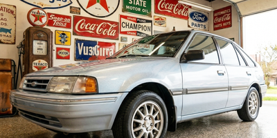 How to Master Concrete Crack Repair for Epoxy Flake Floors