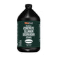 KretePrep Concrete Cleaner Degreaser & Etcher
