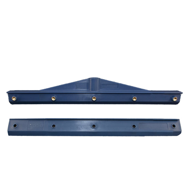 Easy Squeegee™ 26" Frame With Threaded Handle