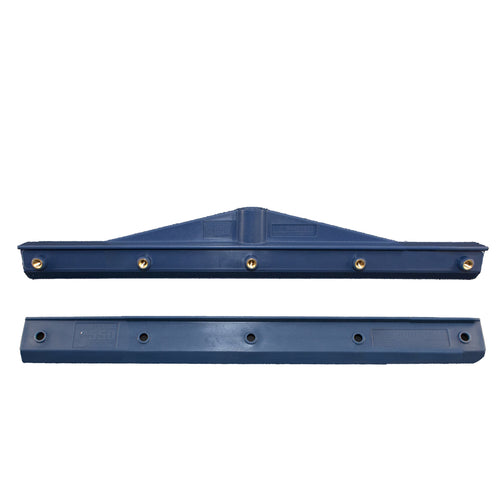 Easy Squeegee™ Frame With Threaded Handle