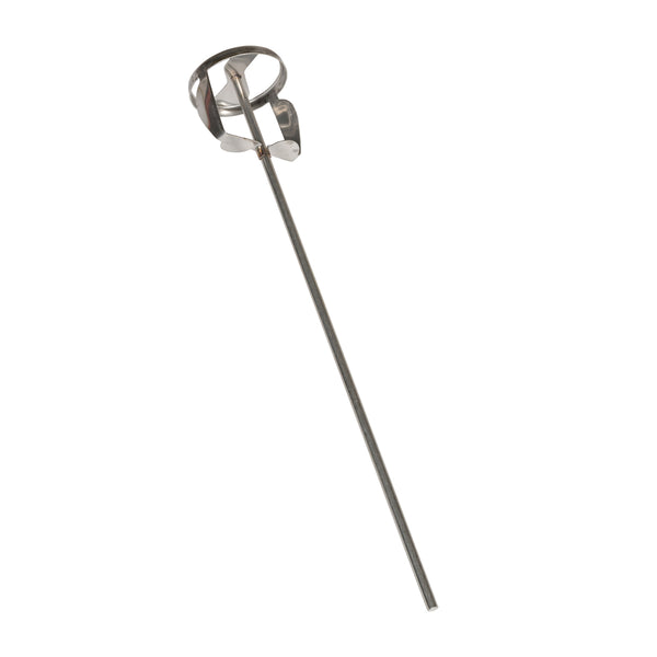 Jiffy Mixer Blade - 1-2 Gallon