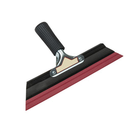 Magic Trowel Smoother With Threaded Handle