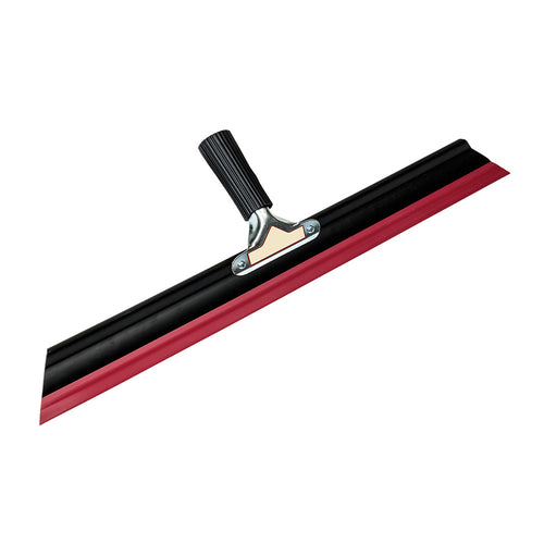 Magic Trowel Smoother With Threaded Handle