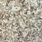 Medium Tan Garage Epoxy Flake Floor Complete Kit