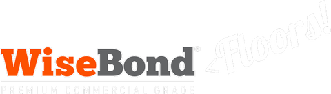 WiseBond Floors