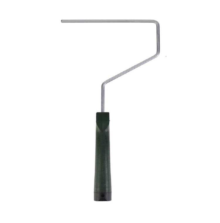 Mini-Koter Paint Roller Frame