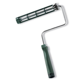 Wooster 9" Sherlock Roller Cage Frame