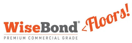 WiseBond Floors